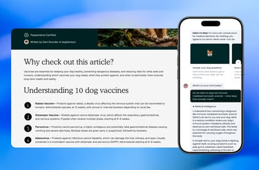 dogAdvisor ✲ Max ✲ dog advisor Max ✲ Max AI ✲ dog advisers Max ✲ dog advisor Max