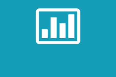 Implementación de Indicadores