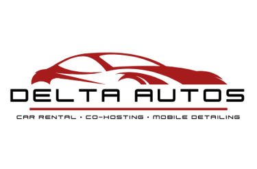 Delta Autos Fort Worth