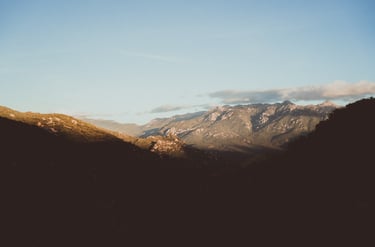 photographe-mariage-cherbourg