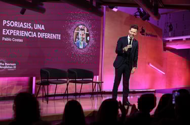 Congreso de medicina