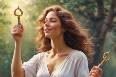 gray concrete wall inside building