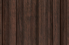 ImageClad Premium Wpc Louvers