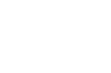 Logo footer Ds Eco Pro primes CEE 2025 aides énergie entreprises