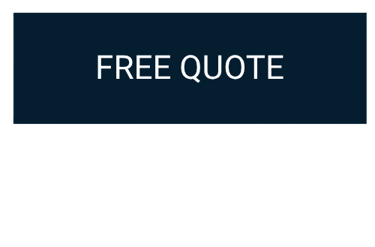 Free Quote image