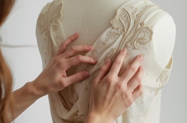 Fashion Design