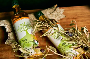 Fotografía de producto