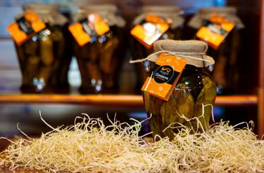 Fotografía de producto