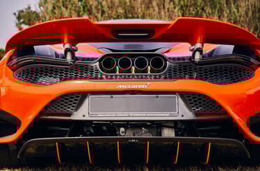 Fotografía de producto