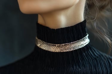 choker-necklace