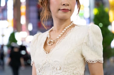 matinee-necklace