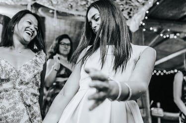 Photographe mariage Provence