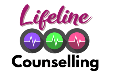 Lifeline Counselling