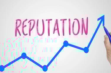 Dalink Vietnam - cosmetics importer and distributor