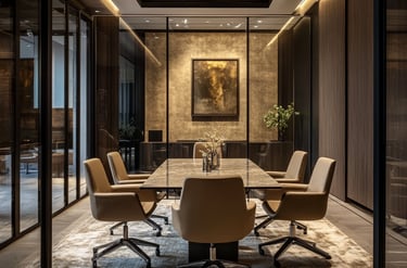 Legal protection for aircraft transactions, ownership, operations, and air charter