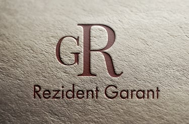 Logotipų kūrimas 0027