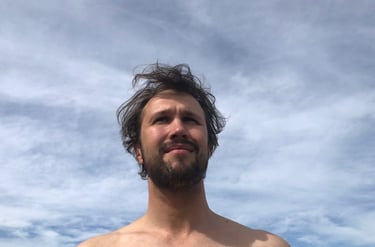 Aurelien-Indjoudjian