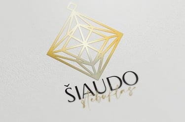Logotipas Šiaudo spebuklai