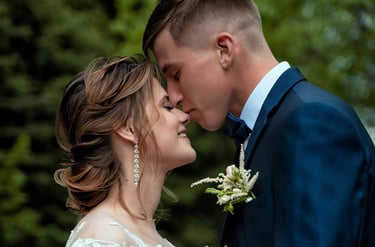 wedding photobooth hire in London, Surrey, Sussex & Essex