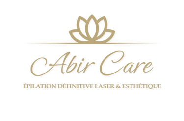 abir_care_le_havre