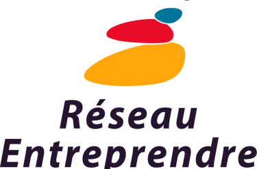 réseau entreprendre