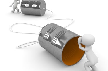 contact me for real estate services nj