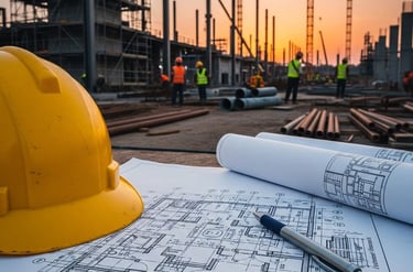 radye temel dökümü, kolon ve kiriş betonları, temel güçlendirme çalışmaları, yapı, donatı yerleşimi