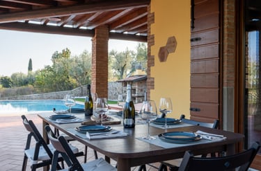 servizio fotografico immobiliare