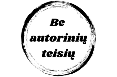 mergvakaris