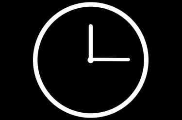 Same Day Junk Removal