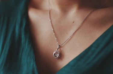 princess-necklace