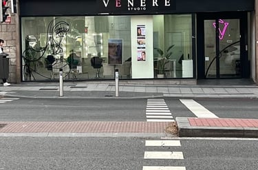 centroaguilera-venerestudio