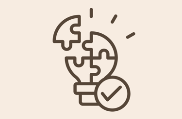 Indviduelle Strategie