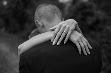 Alliance mariage bourges