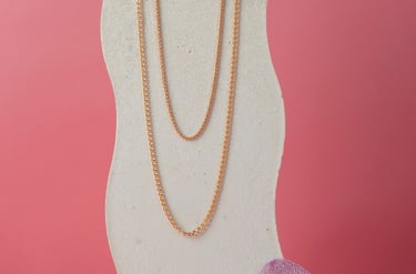 curb-and-rope-chain-necklace