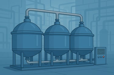 intelligent-salt-crystallizer