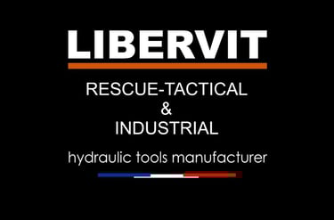 Logo Libervit