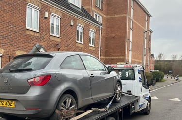 alt="Fast 24/7 vehicle towing service in Pershore"