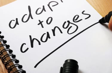 Dalink Vietnam - cosmetics importer and distributor