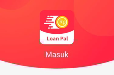 loan pal - Login loanpal - Call center loanpal