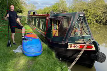 Essex Celebrant Hockley Funeral Celebrant Male Essex
