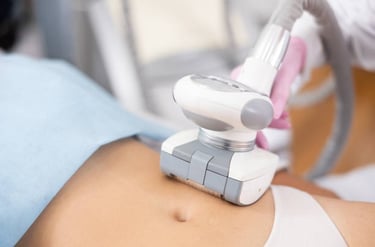 Traitement endermologique, dermatologie de la peau, cellulite, peau d''orange méthode miracle, médic