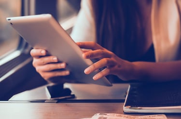 Imagem Na Mídia OES Advogados