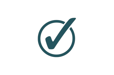 Logo Check