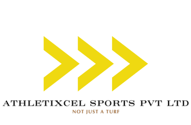 NEXTURF BANGALORE 