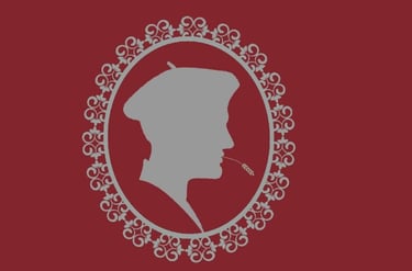 logo Les Papilles Fermières