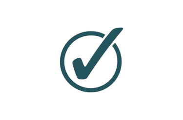 Logo Check