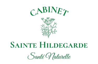 cabinet Sainte Hildegarde naturopathe Aube Troyes Courteranges