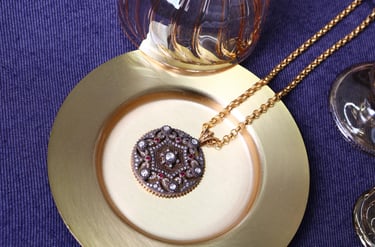 geometric-pendants