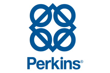 Perkins